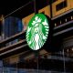Starbucks Studios