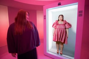 ‘Meet Your Digital Self’: Lenovo’s Innovative Approach to Youth Mental Health