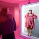 Meet Your Digital Self