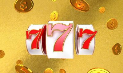 10 New Online Slots Coming Soon in the UK