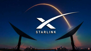 Comcast Business Integrates Starlink for Superior Satellite Connectivity