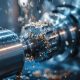 Manufacturing Tooling