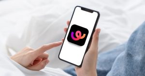 Bring New Photo Sharing Experiences: TikTok Introduces Whee