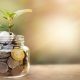 7 Budgeting Strategies for Saving Money Using Savings Account
