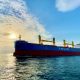 Asyad Shipping
