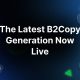 B2Broker Transforms Market with Advanced Copy Trading Platform