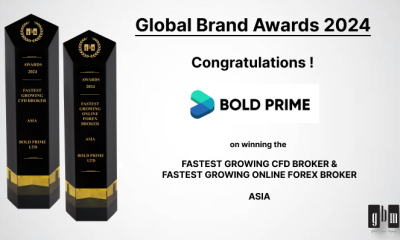 Bold Prime