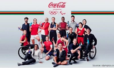 Paralympic