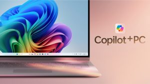 Stop Windows Recall on Copilot+ PCs: A Guide to Turning Off Screen Recording