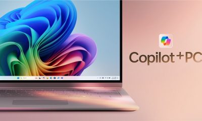 Windows Recall