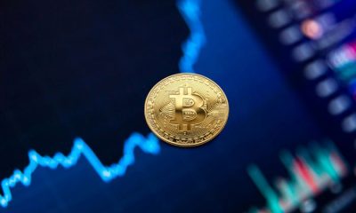 Crypto Trading