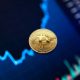 Crypto Trading