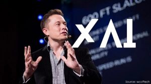 Elon Musk’s xAI may Selects Memphis for Supercomputer Gigafactory