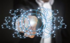 7 Cutting-Edge Applications of Generative AI in Different Industries