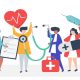 Health Insurance
