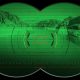 Night-Vision Technology