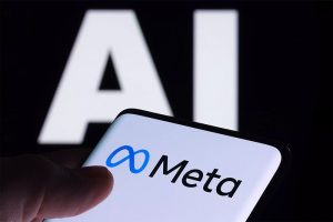 Meta Releases New AI Models for Text, Image, and Music Generation