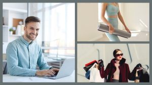 Top 10 Lifestyle Brands That Are Shaping Modern Living
