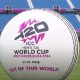 T20 World Cup