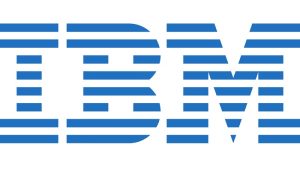 IBM Study: Financial CEOs Bet on Generative AI Amid Workforce and Culture Hurdles
