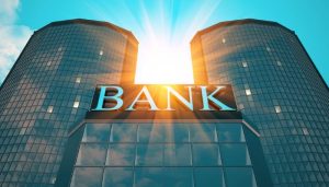 List of Commercial Banks in Poland
