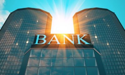 Commercial banks in Colombia