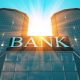 Commercial banks in Colombia