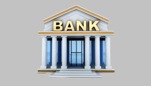 List of Commercial banks in Croatia