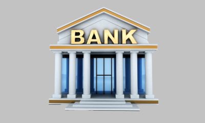 List of Banks in Cuba - Structure, Challenges & Institutions