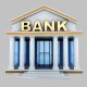 List of Banks in Cuba - Structure, Challenges & Institutions