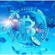 The Intersection of Crypto Gaming and Hamster Kombat