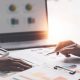 Strategies from Top Hedge Fund Managers