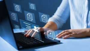 Transforming Business Through Effective Quality Management Systems