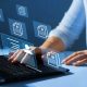 Quality Management Systems