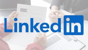 LinkedIn’s AI Revolution: Enhancing Job Search and Learning