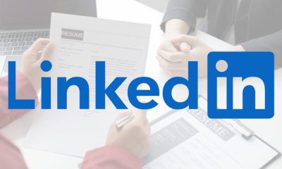 LinkedIn