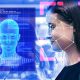 facial recognition