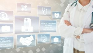 Safeguarding Health: Strengthening Cybersecurity in Modern Healthcare