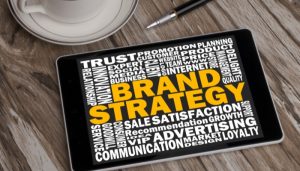 Secrets of Success: What Top Brands Do Differently