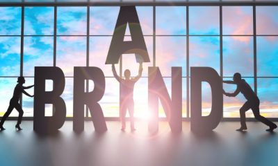 The Essential Guide to Trademarking Your Elements