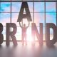 The Essential Guide to Trademarking Your Elements