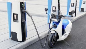 Clean Electric Launches 12-Minute Charge Battery, Redefining EV Standards