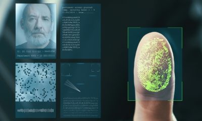 Digital Identity