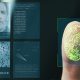 Digital Identity