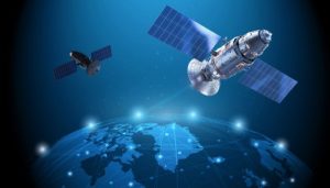 Revolutionizing Connectivity: Nvidia’s AI Satellites to Expand Internet Access