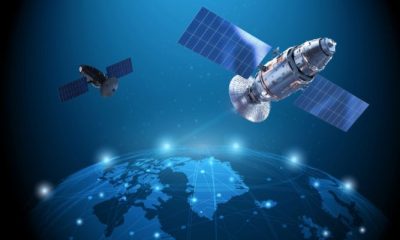 Internet Access