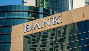 List of Commercial banks in Indonesia