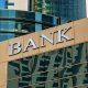Bank