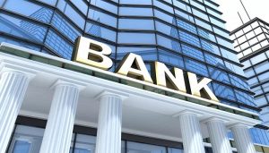 List of commercial banks in Belgium