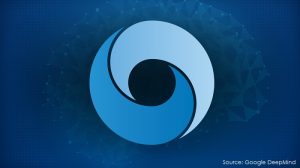 Google’s DeepMind Develops V2A Tech to Add Soundtracks to AI-Generated Videos